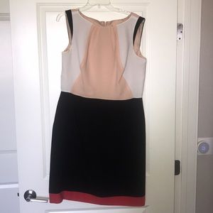 Ann Taylor Dress Size 14